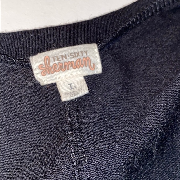 Cinco de mayo Guacamole tank - Picture 4 of 5